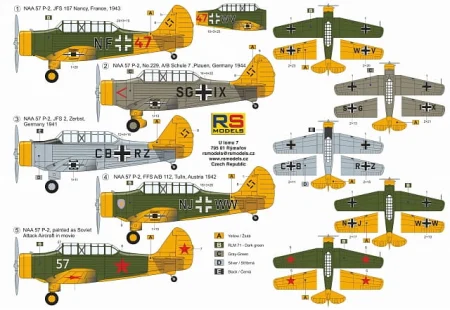 92228 (3).jpg