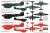 KPM0099_camo.jpg