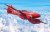 KPM0099-DH-88-Mac-Robertson-Air-Race.jpg
