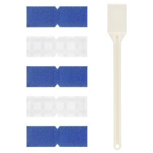 Mr.Hobby GT106 - Mr. Melamine Foam stick