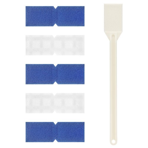 Go to product Mr.Hobby GT106 - Mr. Melamine Foam stick