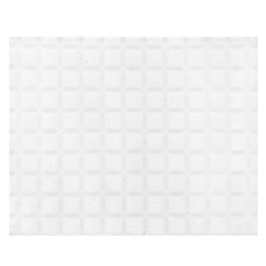 Mr.Hobby GT105 - Mr. Melamine Foam