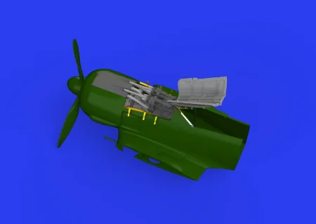 648462_03.jpg
