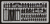 73231_2.gif