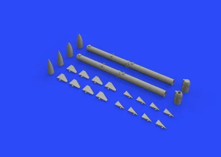 632132_04.jpg