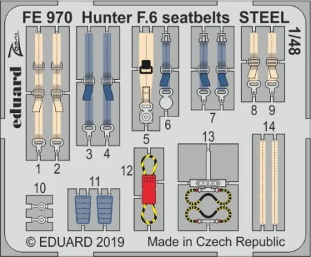 FE970.jpg