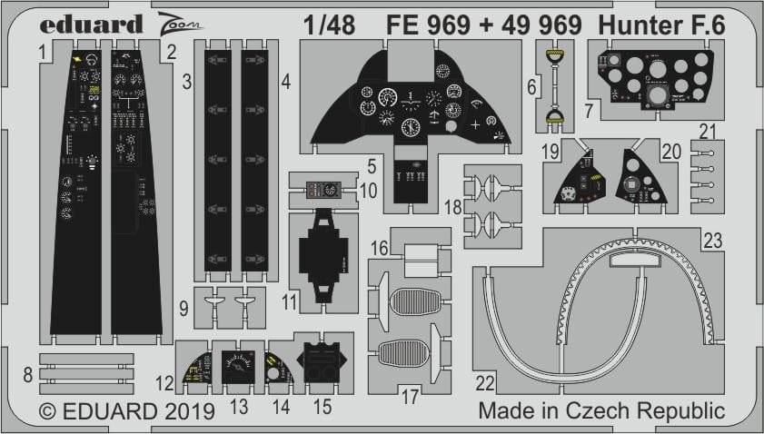 FE969.jpg