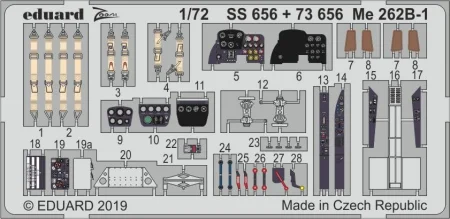 SS656.jpg