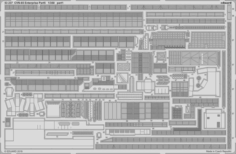 53237_1.jpg