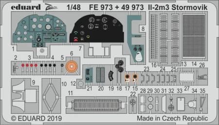 FE973.jpg