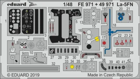 FE971.jpg