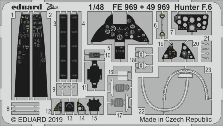 FE969.jpg
