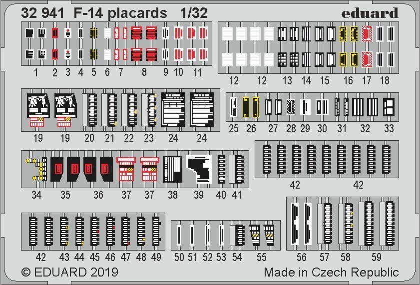 r32941(1)_z1.jpg