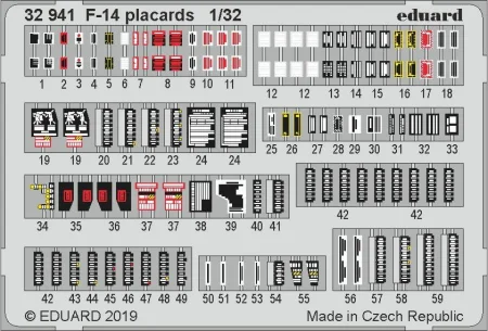 r32941(1)_z1.jpg