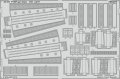 32431_1.jpg