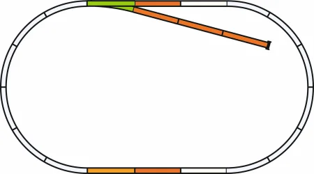 55311.jpg