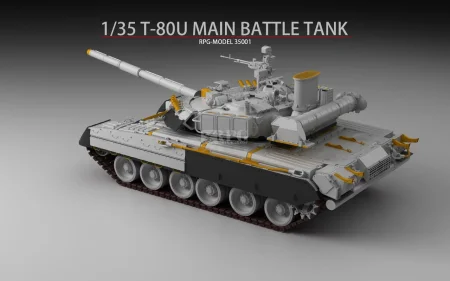 35001 (3).jpg