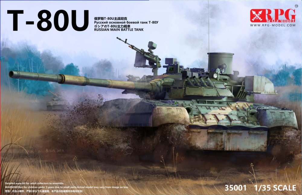 35001 (14).jpg