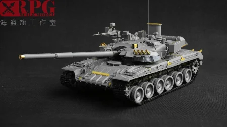35001 (15).jpg
