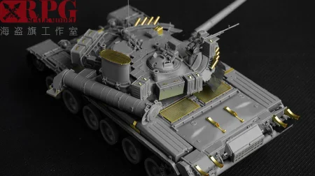 35001 (16).jpg