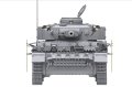 bt001 (1).jpg