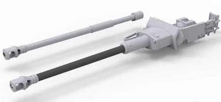 bt001 (4).jpg