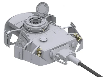 bt001 (5).jpg
