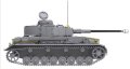 bt001 (8).jpg