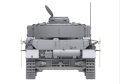 bt001 (9).jpg