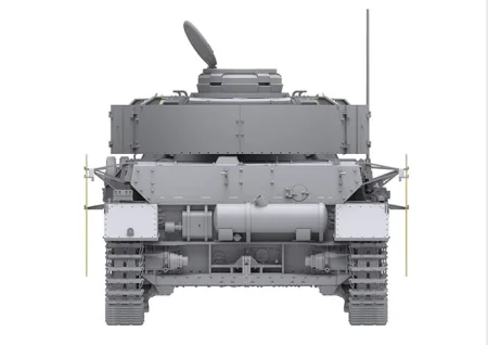 bt001 (9).jpg