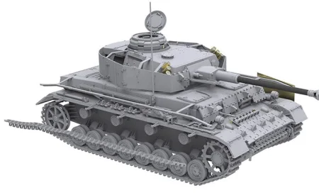 bt001 (10).jpg