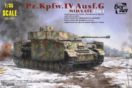 bt001 (12).jpg