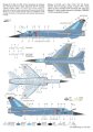 72388 (5).jpg