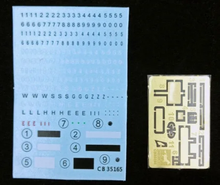CB35167_1.jpg