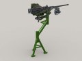 LF3D028-4.jpg