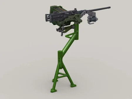 LF3D028-4.jpg