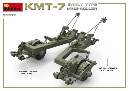 37070_promo-01.jpg