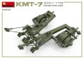 37070_promo-03.jpg