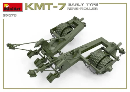 37070_promo-03.jpg