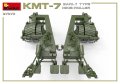 37070_promo-05.jpg