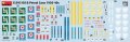 35595_Decals_sheet.jpg