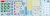 35595_Decals_sheet.jpg