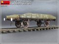 35303_photos1-6.jpg