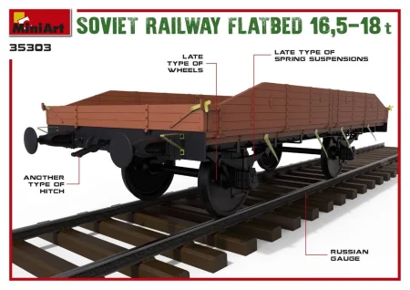 35303_promo-02.jpg