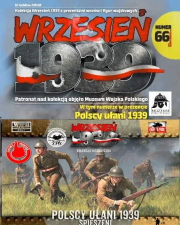 gazetka i pudełko nr 66.jpg