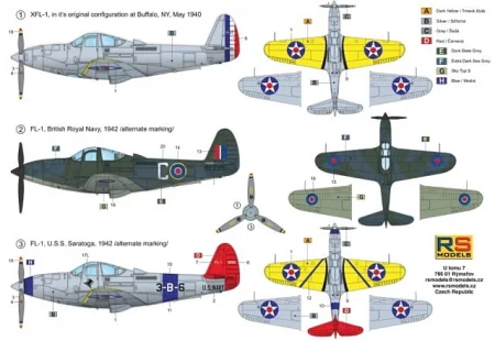 92232 1.jpg