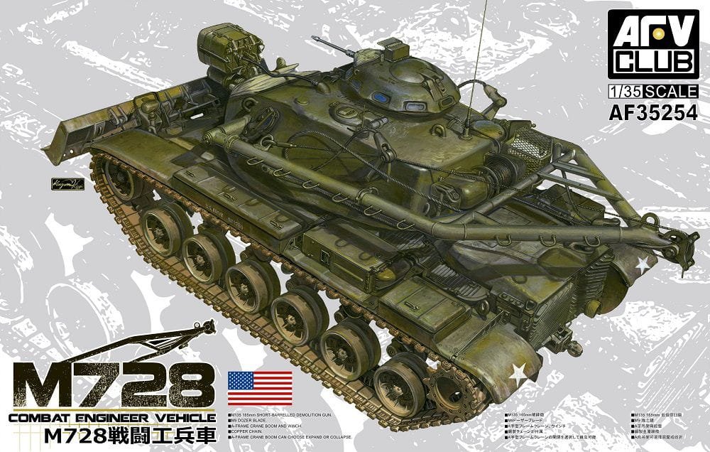 35254.jpg