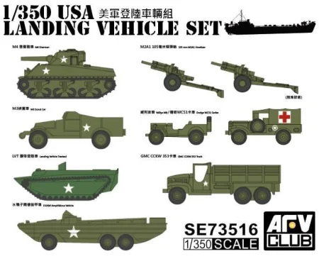 73516.jpg