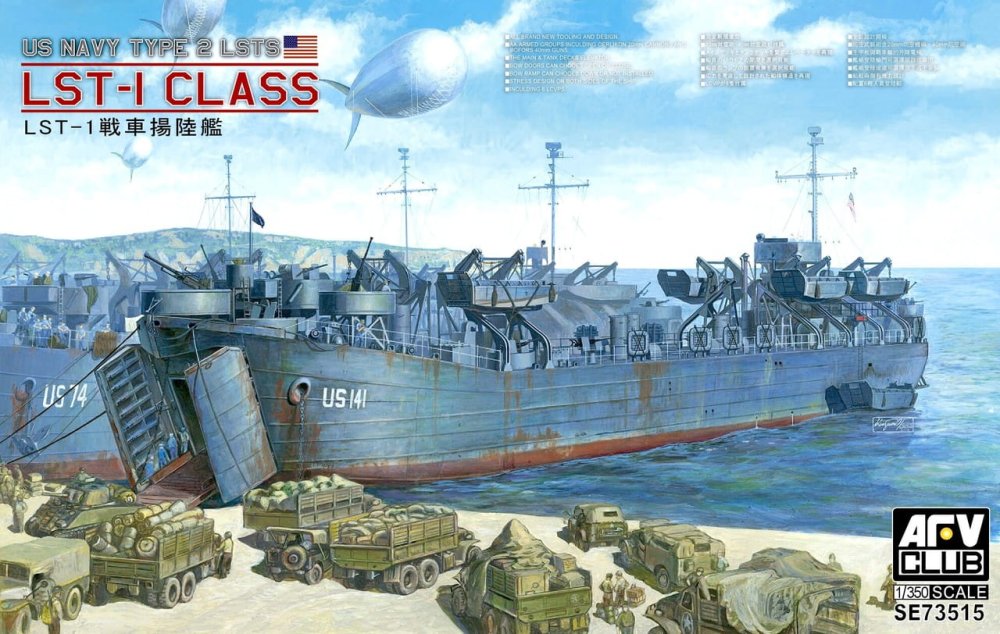 73515.jpg