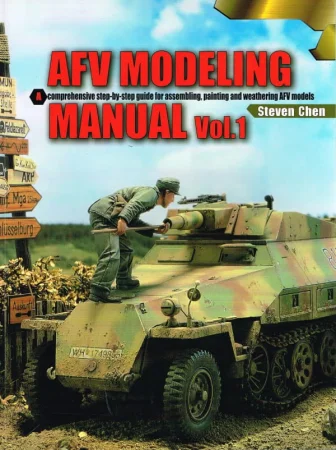 afvmm.jpg